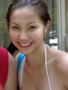 Random azn pics 38