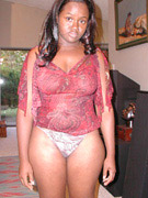 All kinds of girls