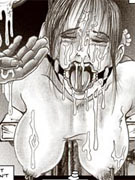 Bdsm art
