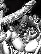 Bdsm art