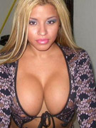 Huge titted gianna micheals hardcore with black dong.