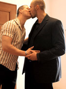 Bisexual porno movies