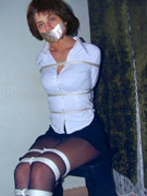 Hardtied