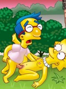 Dirty jackie chan adventures