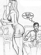Sex party with jetsons