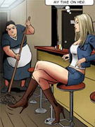 Free adult comics