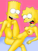 Busty pioneer woman beset by big dick heathens!