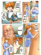 Incest loving simpsons