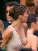 Nude jennifer aniston
