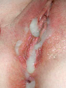 Eromaxx