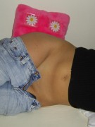 Real amateur girlfriends