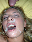 Magdalena witch sucking dick & fuckin in a hot act