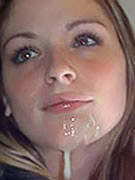 Real amateur girlfriends