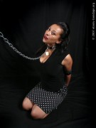 Black amateur galleries