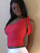 Hot milf sluts suck and fuck black cock