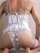 Cumintomyass photo set