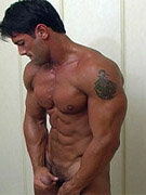 Xtra inches