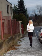 Eurobabes suck and fuck at sex party