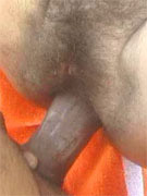 Go ahead and shave that