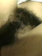 Old man licking hairy pusy of indian girl