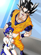 Free cartoon sex gallery