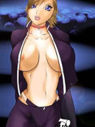 Free adult comics