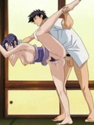 Free cartoon sex gallery