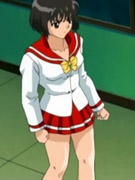 Hentai humpers
