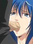 Free cartoon sex gallery