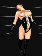 Free adult comics