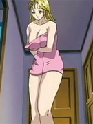 Free adult comics