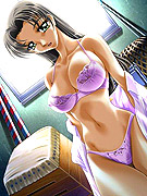 Free adult comics