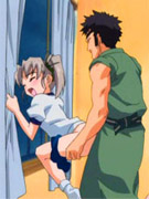 Free adult comics