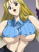 Hentai nurse gives pussy prescription to her favourite patient