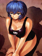 Free adult comics
