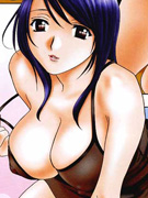 Free cartoon sex gallery