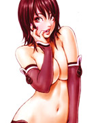 Free adult comics