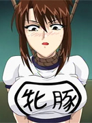Newest and original manga are available only here
