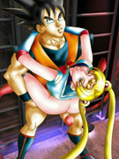 Free adult comics