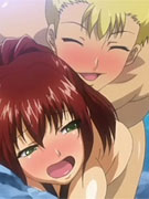 Free cartoon sex gallery