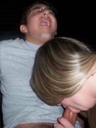 Real amateur girlfriends