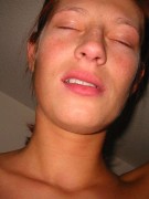 Bustygf