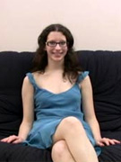 Real amateur girlfriends