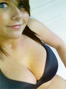 Real amateur girlfriends