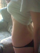 Sweet teen amateur chicks