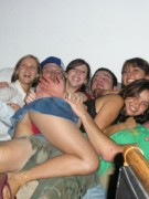Real amateur girlfriends