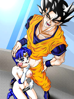 Hentai Pictures and Movies