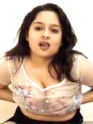 My sexy india