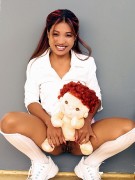 Americas cutest indian teen