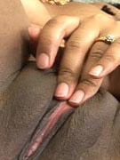 Desi-galleries